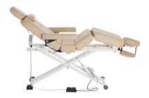 Стационарный массажный сол US MEDICA Lux 