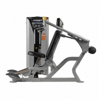 Жим от плеч HOIST Roc-It Line Shoulder Press RS-2501