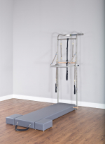 Реформер складной BALANCED BODY Wall Unit