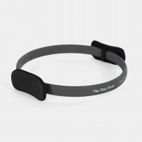 Изотоническое кольцо BALANCED BODY Flex Ring Toner