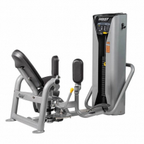 Приводящие ног HOIST Roc-It Line Selectorized Inner Thigh RS-2406