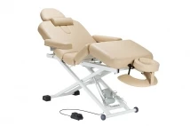 Стационарный массажный сол US MEDICA Lux 
