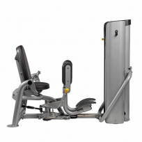Отводящие ног HOIST Roc-It Line RS-2407